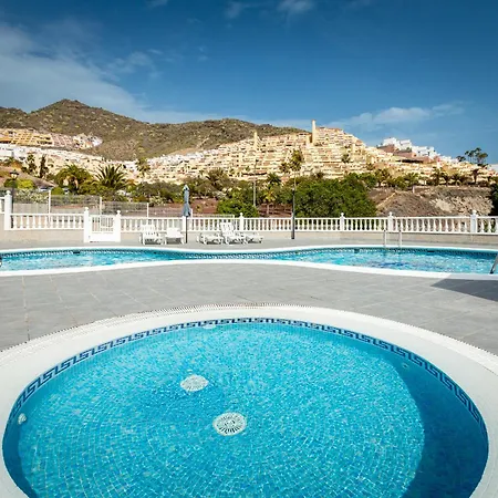 Porta Nova Family Διαμέρισμα